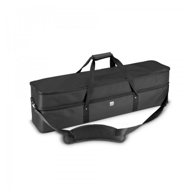 LD Systems CURV 500 TS SAT BAG - torba