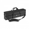 LD Systems CURV 500 TS SAT BAG - torba