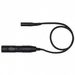 AKG MPA VL - adapter Phantom do mikrofonów