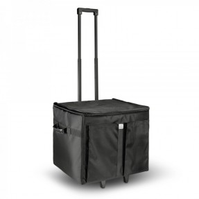 LD Systems CURV 500 SUB PC - torba