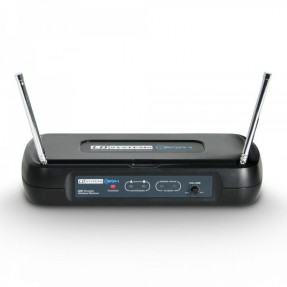 LD Systems ECO 2 R 1 - Odbiornik