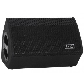 LDM GLP-210X - monitor pasywny