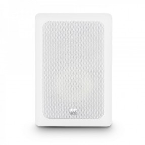 LD Systems CIWS 62 - głośnik instalacyjny