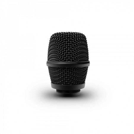 LD Systems U500 CH - kapsuła mikrofonowa