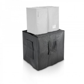 LD Systems DAVE 18 G3 SUB BAG - Pokrowiec