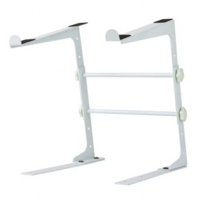 RELOOP Laptop Stand LTD - statyw pod laptopa