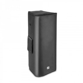LD Systems STINGER 28 G3 PC - osłona przeciwpoślizgowa
