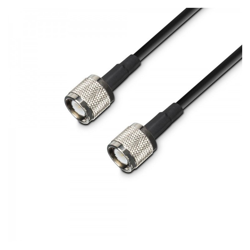 LD Systems WS 100 TNC 10 - Kabel antenowy 10m