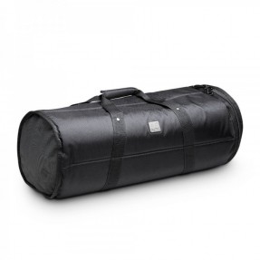 LD Systems MAUI 5 SAT BAG - torba