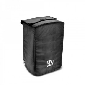 LD Systems ROADBUDDY 10 PC - Pokrowiec