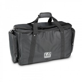 LD Systems STINGER MIX 6 G2 B 2 - torba