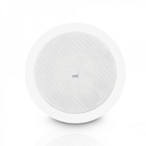 LD Systems CICS 52 - głośnik instalacyjny