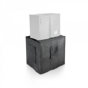 LD Systems DAVE 12 G3 SUB BAG - Pokrowiec
