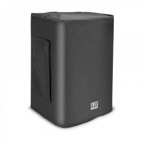 LD Systems MIX 10 G3 PC - pokrowiec
