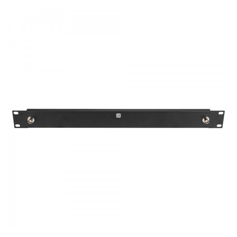 LD Systems ANT RK 2 - Zestaw montażowy LD Systems ANT RK 2 - Zestaw montażowy