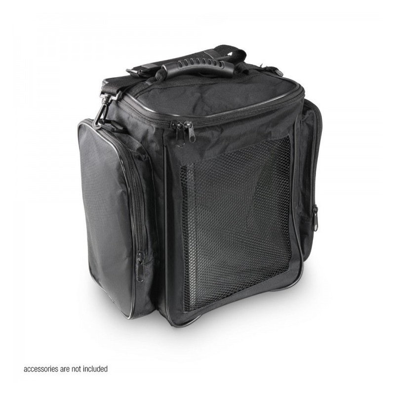 LD Systems Roadboy 65 B - Torba transportowa LD Systems Roadboy 65 B - Torba transportowa