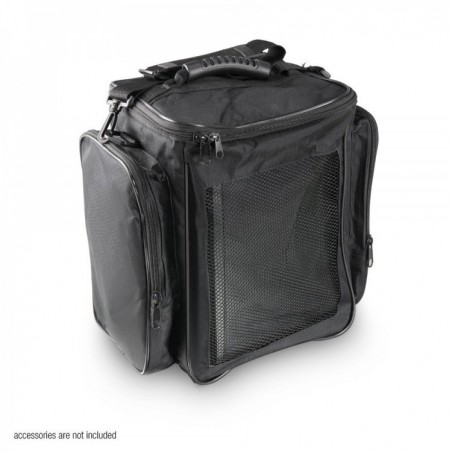LD Systems Roadboy 65 B - Torba transportowa