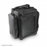 LD Systems Roadboy 65 B - Torba transportowa LD Systems Roadboy 65 B - Torba transportowa