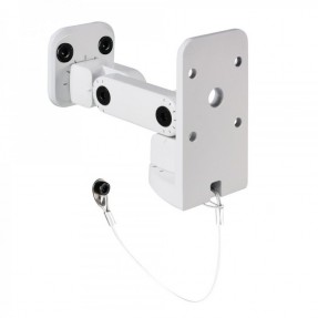 LD Systems SAT WMB 10 W - uchwyt ścienny