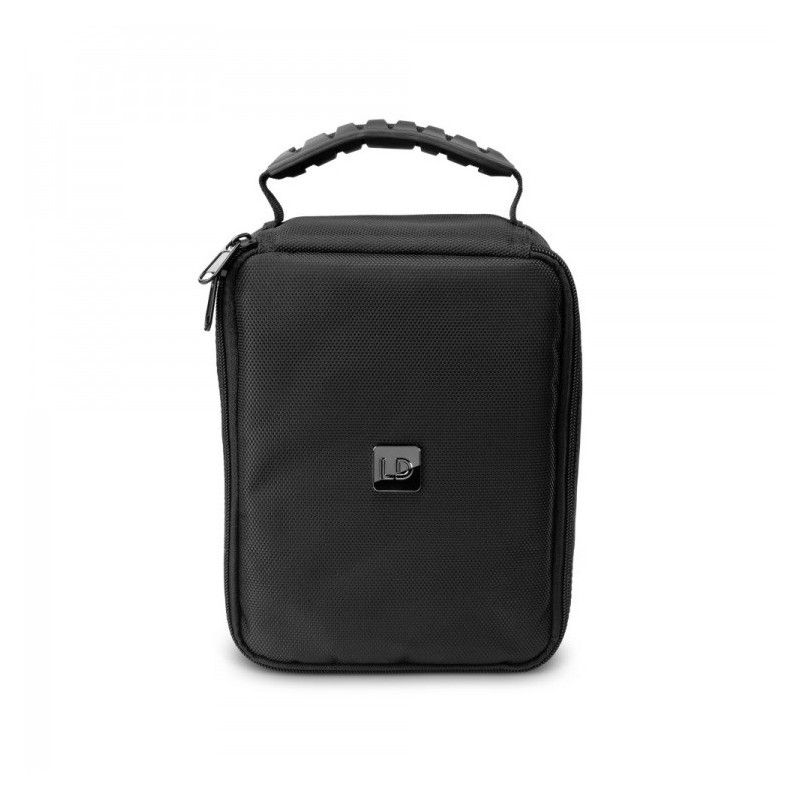 LD Systems FX 300 BAG - Torba transportowa