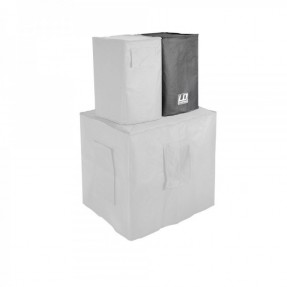 LD Systems DAVE 15 G3 SAT BAG - Pokrowiec