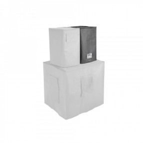 LD Systems DAVE 10 G3 SAT BAG - Pokrowiec
