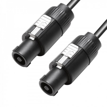 LD Systems CURV 500 CABLE 1 - kabel głośnikowy, 2,2m