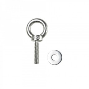 LD Systems 5430 M8 - Śruba pierścieniowa