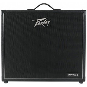 Peavey VYPYR X3 - combo gitarowe 100W