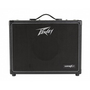 Peavey VYPYR X1 - combo gitarowe 20W