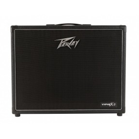 Peavey VYPYR X2 - combo gitarowe 40W