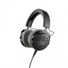 Beyerdynamic DT 900 PRO X - słuchawki studyjne