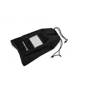 Beyerdynamic DT-Drawstring Bag - pokrowiec