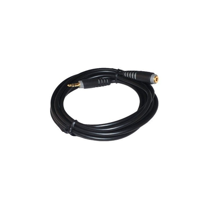Beyerdynamic DT-Extension - kabel słuchawkowy 3,0 m