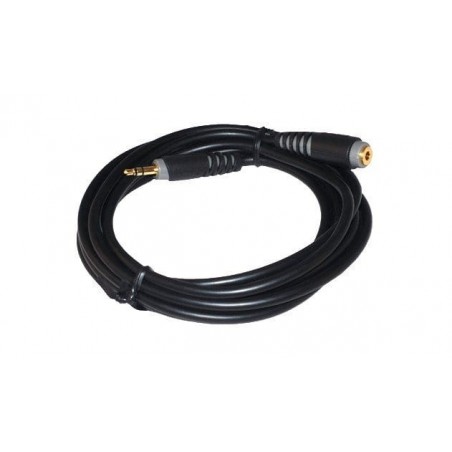 Beyerdynamic DT-Extension - kabel słuchawkowy 3,0 m