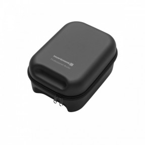 Beyerdynamic HardCase Pro - Futerał do słuchawek
