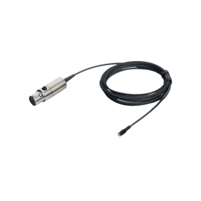 Shure WCB2DB mikrofon...