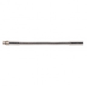 Proel APM50XLR - Gęsia szyja 300mm