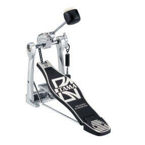 TAMA HP30 - Stopa pojedyncza - 1 - Stopy - 