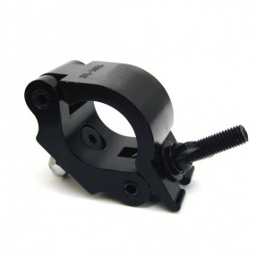 DURATRUSS DT Pro Clamp BLK - hak klamra aliskaf
