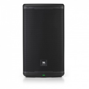 JBL EON712 - kolumna aktywna