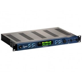 Lynx Studio Aurora(n) 16 USB - konwerter cyfrowy