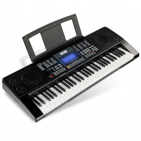 V-Tone MK800 - Keyboard elektroniczny edukacyjny dla dzieci