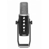 Superlux E431U - Mikrofon pojemnościowy USB
