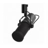 Superlux D421 - mikrofon dynamiczy broadcastowy