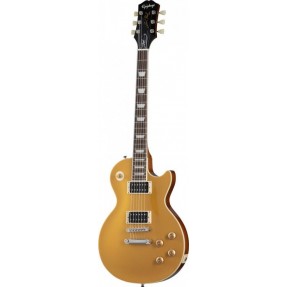 Epiphone Slash Les Paul Metallic Gold - Gitara Elektryczna