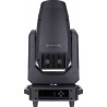 Fractal Elite+ profile 650W - Głowa ruchoma Beam LED