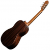 Alhambra Iberia Gitara klasyczna 4/4 + Pokrowiec w zestawie - 2 - Gitary klasyczne - Alhambra Iberia Gitara klasyczna 4/4 + Pokr