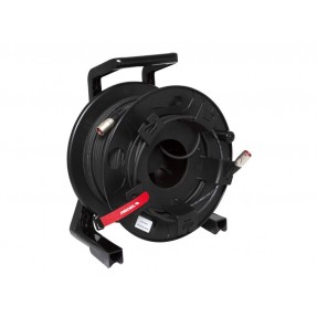 Proel AVCAT6UPRO30 - bęben kablowy 30m