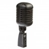 Eikon DM55V2BK - mikrofon dynamiczny typu Elvis